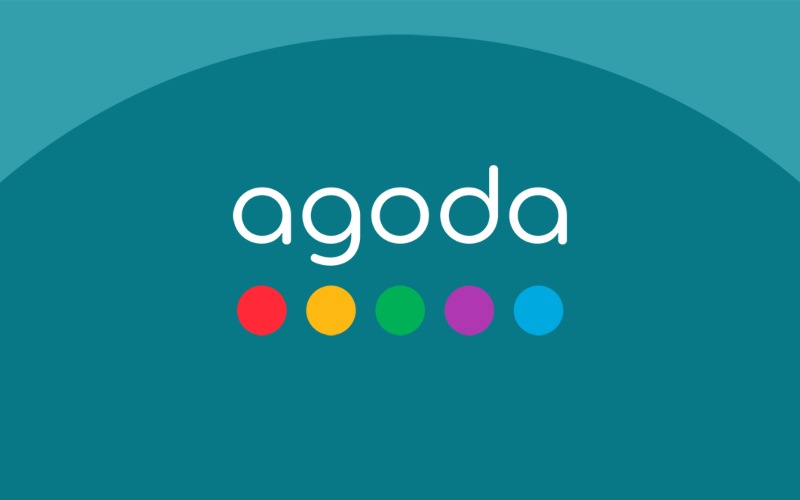 Is Booking a Hotel on Agoda Reliable? A Comprehensive Guide