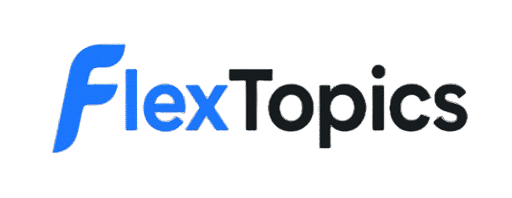 FlexTopics