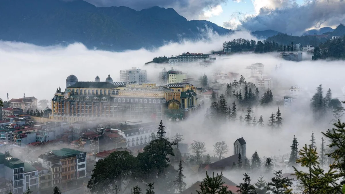 Sapa