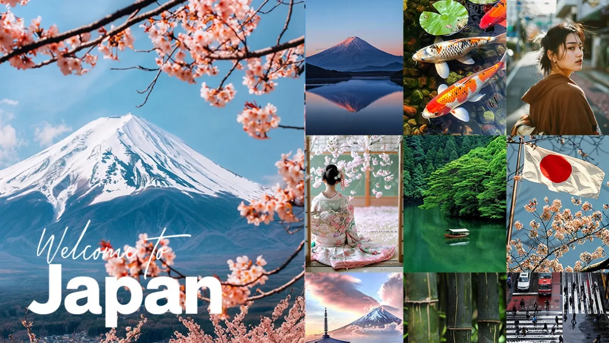 Top 35+ Best Places to Visit in Japan Every Traveler Should See