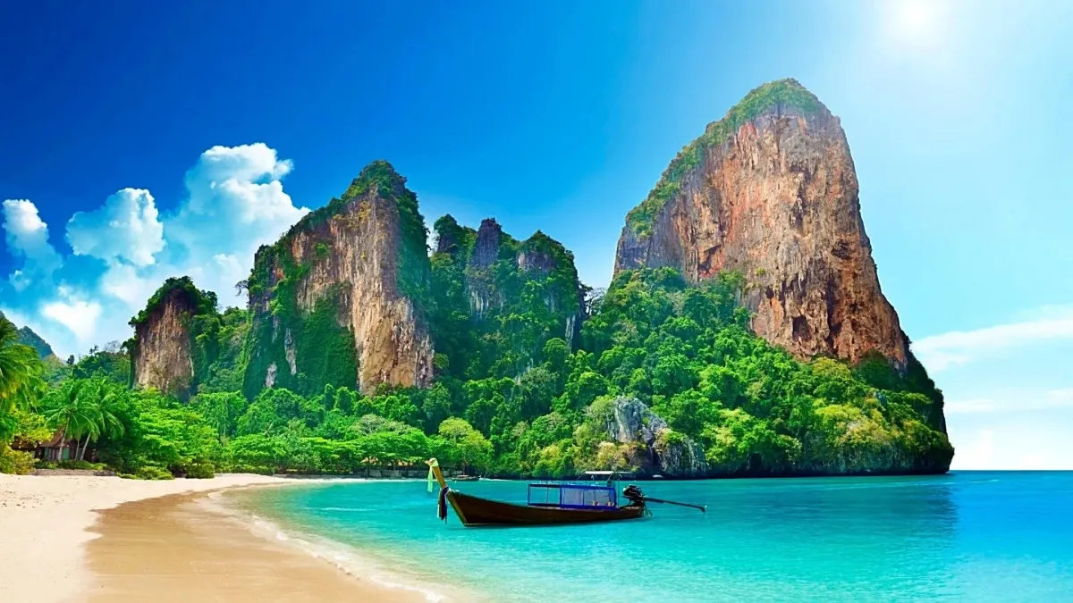 Koh Hong