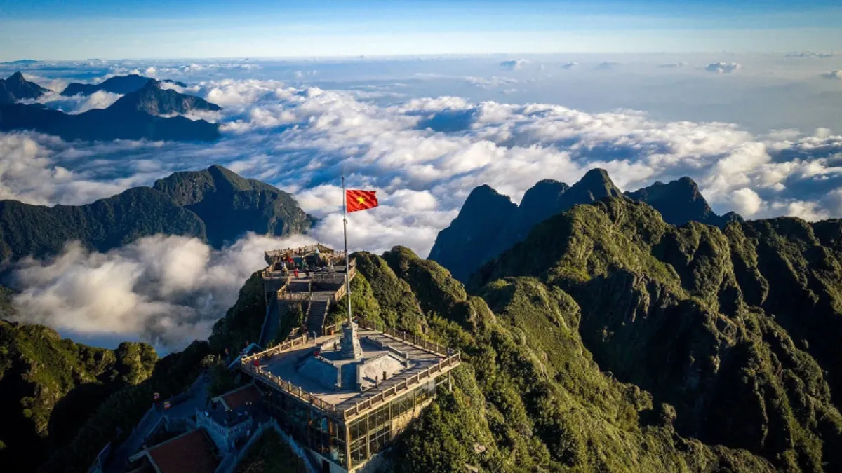 Vietnam Travel Guide 2026: Essential Safety Tips, Best Itineraries & Hidden Gems